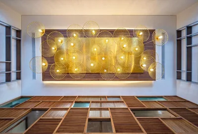 Icon Saigon - LifeStyle Design Hotel – Fotos 5